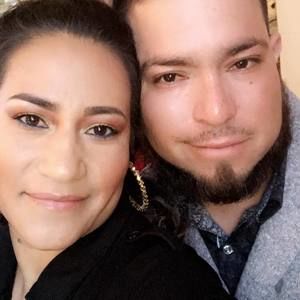 Meet your Posher, Juan